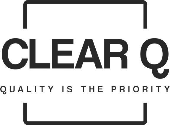 Clear Q